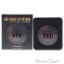 Picture of Eyeshadow 21 by Make-Up Studio for Women 0.11 oz