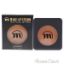 Picture of Eyeshadow 31 by Make-Up Studio for Women 0.11 oz