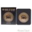 Picture of Eyeshadow 89 by Make-Up Studio for Women 0.11 oz