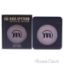 Picture of Eyeshadow 201 by Make-Up Studio for Women 0.11 oz