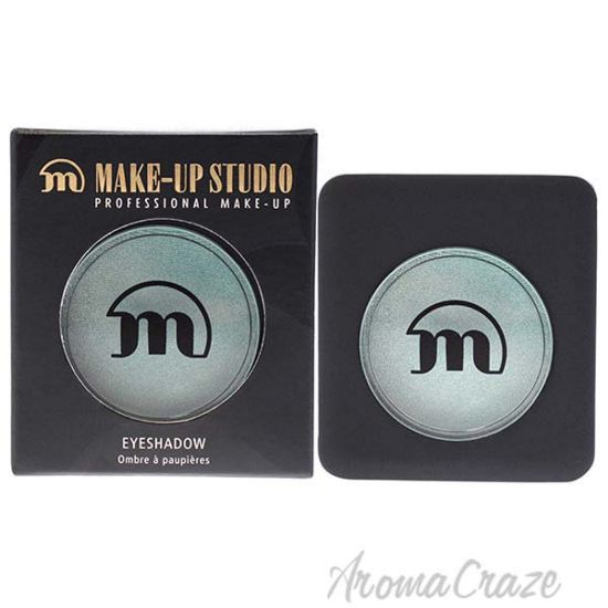 Picture of Eyeshadow 406 by Make-Up Studio for Women 0.11 oz