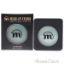 Picture of Eyeshadow 406 by Make-Up Studio for Women 0.11 oz