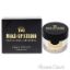 Picture of Shiny Effects Golden Sun by Make-Up Studio for Women 0.14 oz