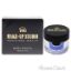 Picture of Shiny Effects Lavender Blue by Make-Up Studio for Women 0.14 oz