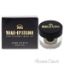 Picture of Shiny Effects Light Olive by Make-Up Studio for Women 0.14 oz