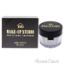 Picture of Jewel Effects Sparkle by Make-Up Studio for Women 0.07 oz
