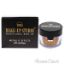 Picture of Metallic Effects Copper by Make-Up Studio for Women 0.07 oz