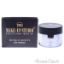 Picture of Metallic Effects Silver by Make-Up Studio for Women 0.07 oz
