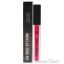 Picture of Paint Gloss Flashy Pink by Make-Up Studio for Women 0.15 oz