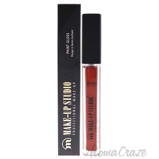 Picture of Paint Gloss Rosewood by Make-Up Studio for Women 0.15 oz