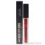Picture of Paint Gloss Rosewood by Make-Up Studio for Women 0.15 oz