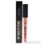 Picture of Paint Gloss Sophisticated Nude by Make-Up Studio for Women 0.15 oz