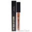 Picture of Paint Gloss Sunny Copper by Make-Up Studio for Women 0.15 oz