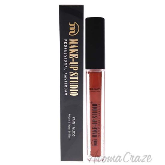 Picture of Paint Gloss Tempting Plum by Make-Up Studio for Women 0.15 oz