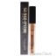 Picture of Lip Gloss Supershine 1 Crystal by Make-Up Studio for Women 0.15 oz