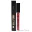 Picture of Lip Glaze Blissful Pink by Make-Up Studio for Women 0.13 oz