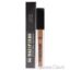 Picture of Lip Glaze Truly Nude by Make-Up Studio for Women 0.13 oz