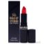 Picture of Lipstick 02 by Make-Up Studio for Women 0.13 oz