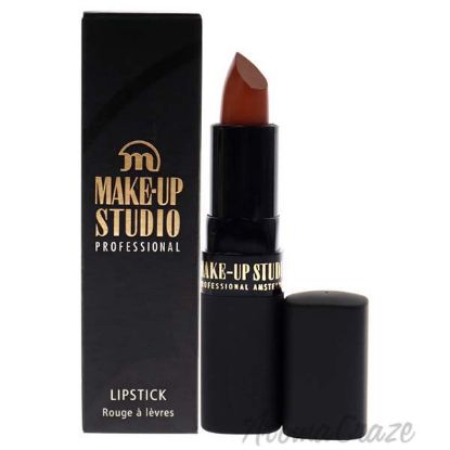 Picture of Lipstick 03 by Make-Up Studio for Women 0.13 oz