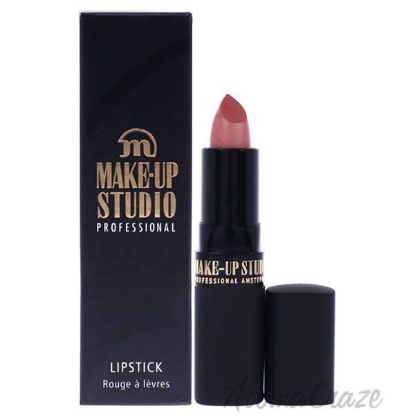 Picture of Lipstick 10 by Make-Up Studio for Women 0.13 oz