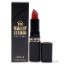 Picture of Lipstick 13 by Make-Up Studio for Women 0.13 oz