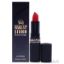 Picture of Lipstick 23 by Make-Up Studio for Women 0.13 oz