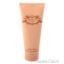 Picture of Fancy by Jessica Simpson for Women 6.7 oz Body Lotion