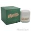 Picture of The Moisturizing Soft Cream by La Mer for Unisex 3.4 oz Cream