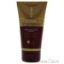 Picture of K-Pak Color Therapy Luster Lock by Joico for Unisex 4.7 oz Treatment