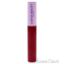 Picture of Free Speech Lip Tint Jo by Carter Beauty for Women 0.26 oz Lipstick