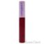 Picture of Free Speech Lip Tint Bey by Carter Beauty for Women 0.26 oz Lipstick