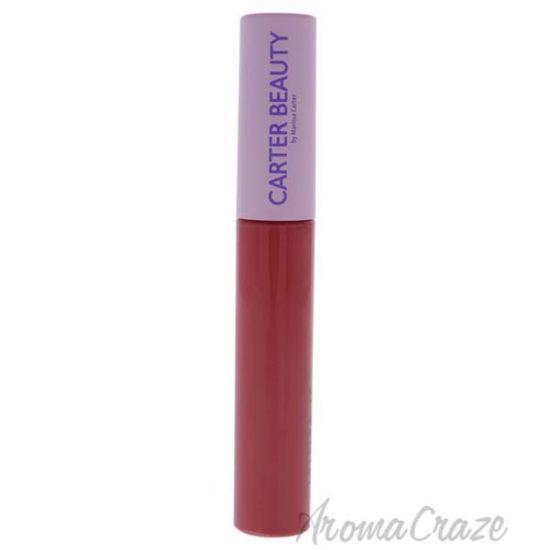 Picture of Free Speech Lip Tint Katie by Carter Beauty for Women 0.26 oz Lipstick