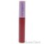Picture of Free Speech Lip Tint Katie by Carter Beauty for Women 0.26 oz Lipstick