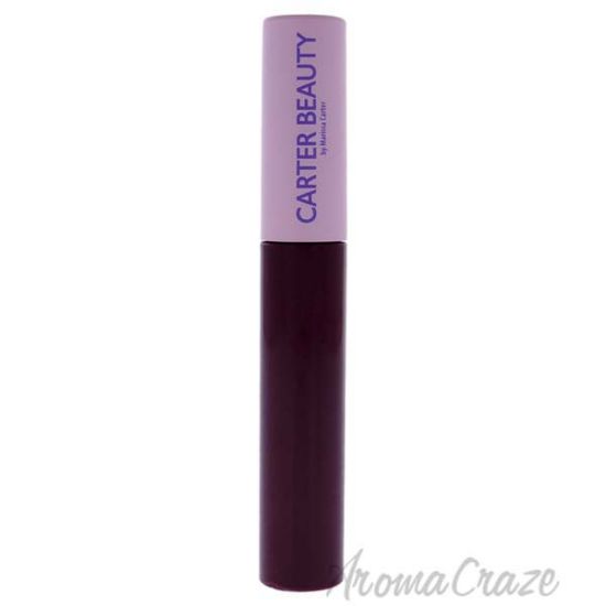 Picture of Free Speech Lip Tint Michelle by Carter Beauty for Women 0.26 oz Lipstick