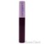Picture of Free Speech Lip Tint Michelle by Carter Beauty for Women 0.26 oz Lipstick