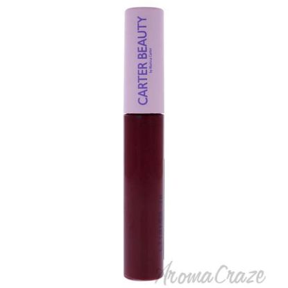Picture of Free Speech Lip Tint Meghan by Carter Beauty for Women 0.26 oz Lipstick
