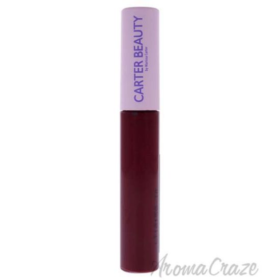 Picture of Free Speech Lip Tint Meghan by Carter Beauty for Women 0.26 oz Lipstick