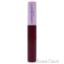 Picture of Free Speech Lip Tint Meghan by Carter Beauty for Women 0.26 oz Lipstick