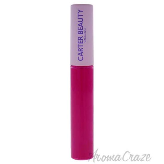Picture of Free Speech Lip Tint Breege by Carter Beauty for Women 0.26 oz Lipstick