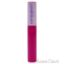 Picture of Free Speech Lip Tint Breege by Carter Beauty for Women 0.26 oz Lipstick
