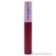 Picture of Free Speech Lip Tint Sheryl by Carter Beauty for Women 0.26 oz Lipstick