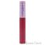 Picture of Free Speech Lip Tint Louise by Carter Beauty for Women 0.26 oz Lipstick