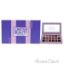 Picture of 18 Shade Palette Smooth Nude by Carter Beauty for Women 0.72 oz Eye Shadow