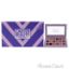 Picture of 18 Shade Palette Sweet Apricot by Carter Beauty for Women 0.72 oz Eye Shadow