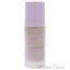 Picture of Full Measure HD Foundation Marshmallow by Carter Beauty for Women 1.01 oz Foundation