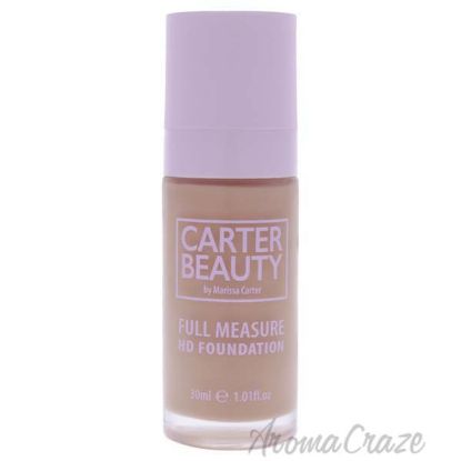 Picture of Full Measure HD Foundation Meringue by Carter Beauty for Women 1.01 oz Foundation