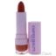 Picture of Word of Mouth Velvet Matte Lipstick Kris by Carter Beauty for Women 0.16 oz Lipstick