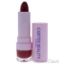 Picture of Word of Mouth Velvet Matte Lipstick Maya by Carter Beauty for Women 0.16 oz Lipstick