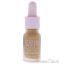 Picture of Get Lit Liquid Illuminator Golden by Carter Beauty for Women 0.3 oz Highlighter