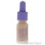 Picture of Covert Brightening Concealer Shortbread by Carter Beauty for Women 0.3 oz Concealer